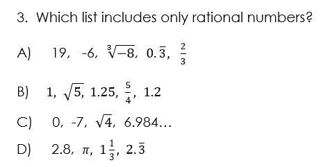 What is the answer backs i need help-example-1