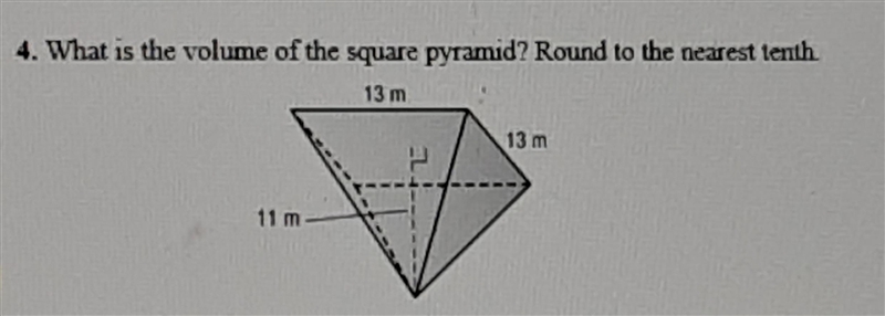 Ahhh its so confusing I really need help :')-example-1