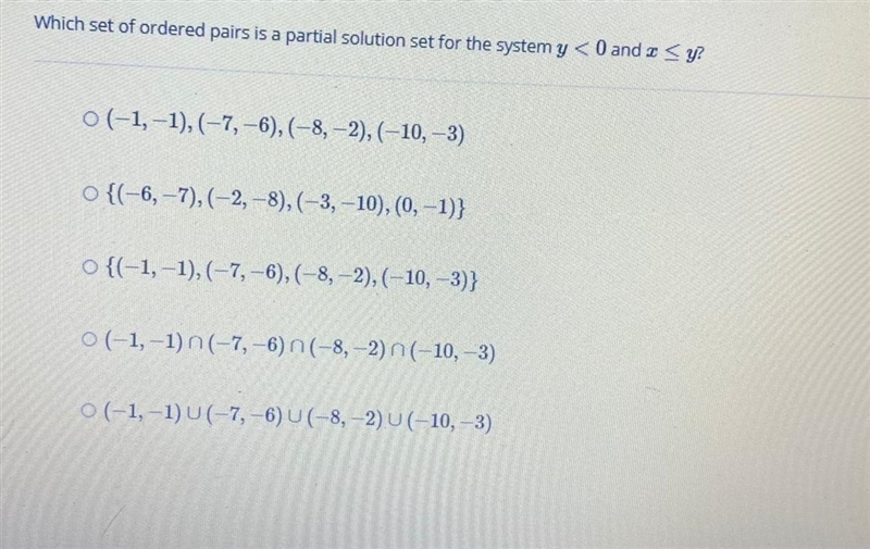 Math help pleaseeeeeee-example-1