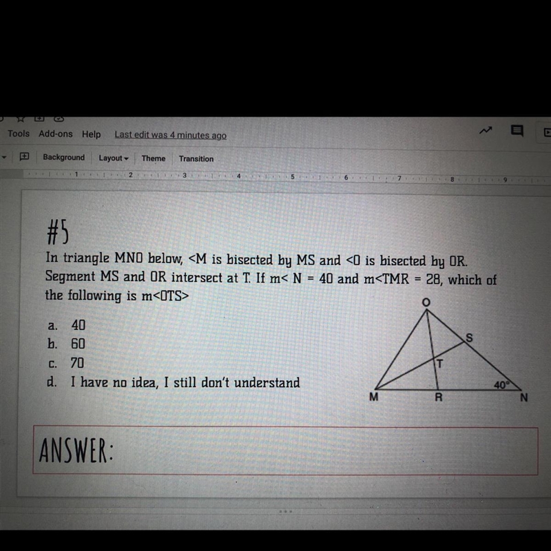 Can you help me with this? 5-example-1