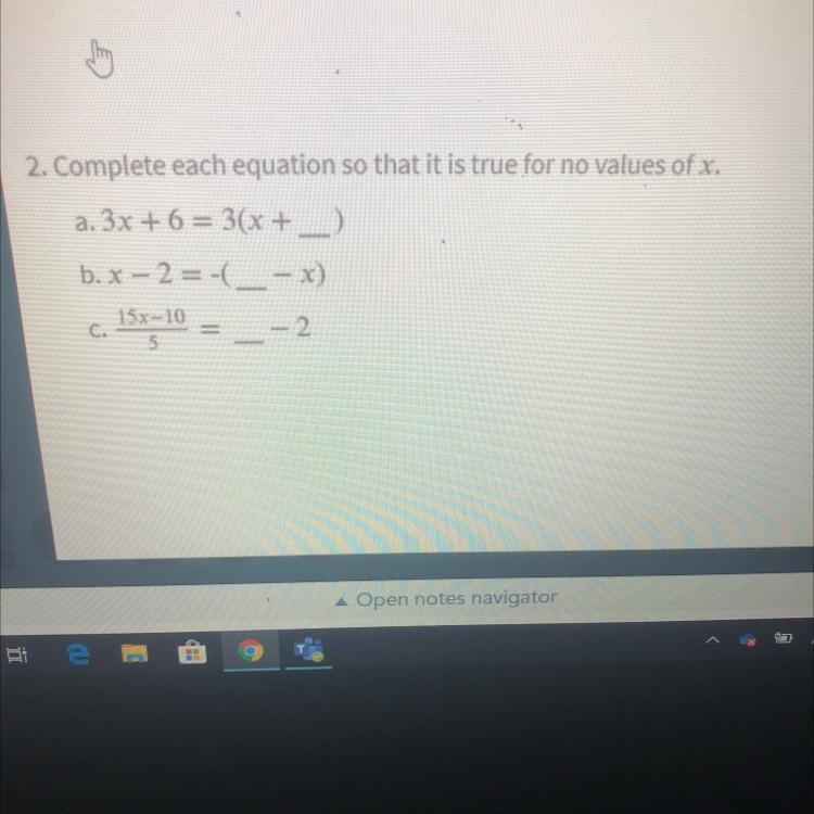 Can someone help me with these problems-example-1