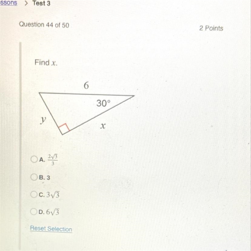 Help me find x please-example-1