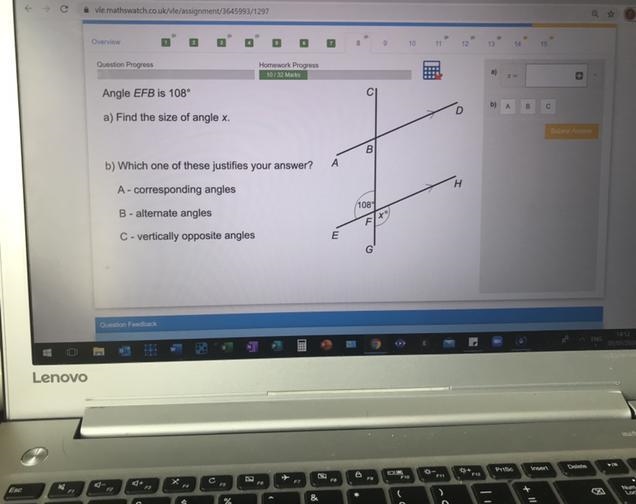 Confused? About this question-example-1