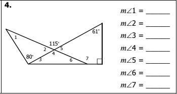 I rlly need help; finding angles-example-1