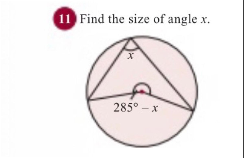 Circle theorems help please-example-1