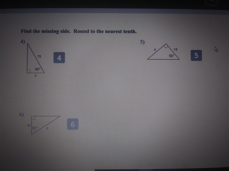 Help me please Thank you-example-1