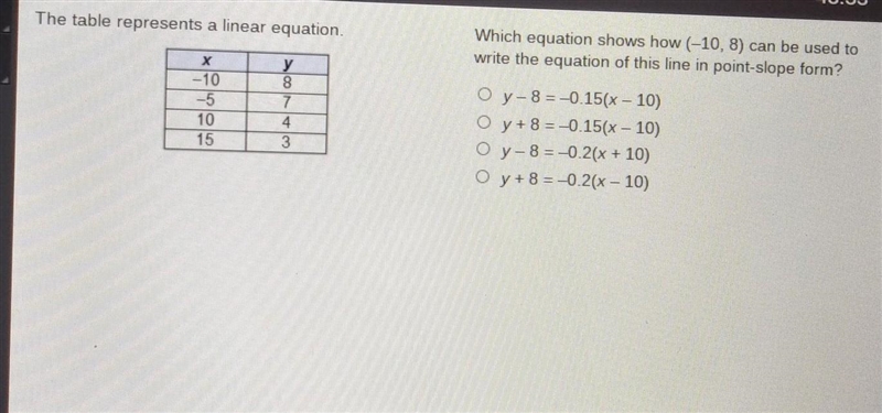 How do you solve this?​-example-1