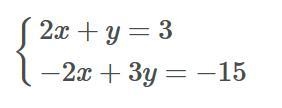 Repost sorry forgot picture 100 POINTS TO THE CORRECT ANSWER 2 part question each-example-1