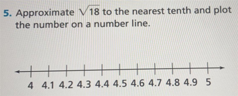 Please help me with this question!!! ASAP I appreciate answers!!!!-example-1