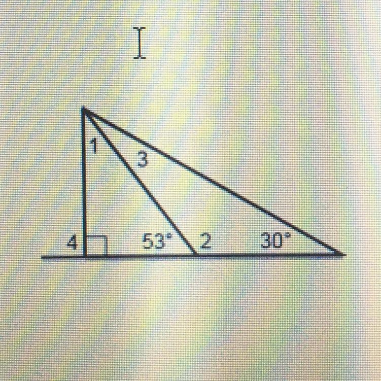 What is the measures of the angles in a triangle?-example-1