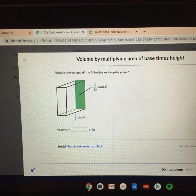 Please help me with this-example-1