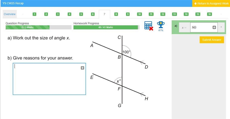 What is it i tried everything-example-1