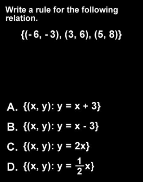 Having trouble.. help?-example-1