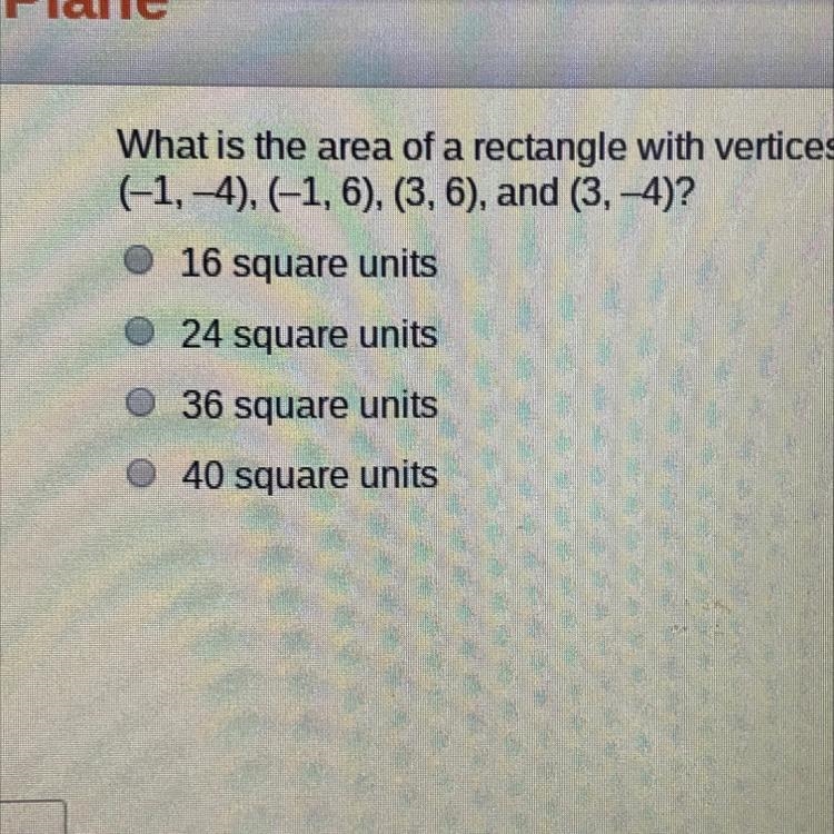 Answer pls 25 points answer ASAP-example-1