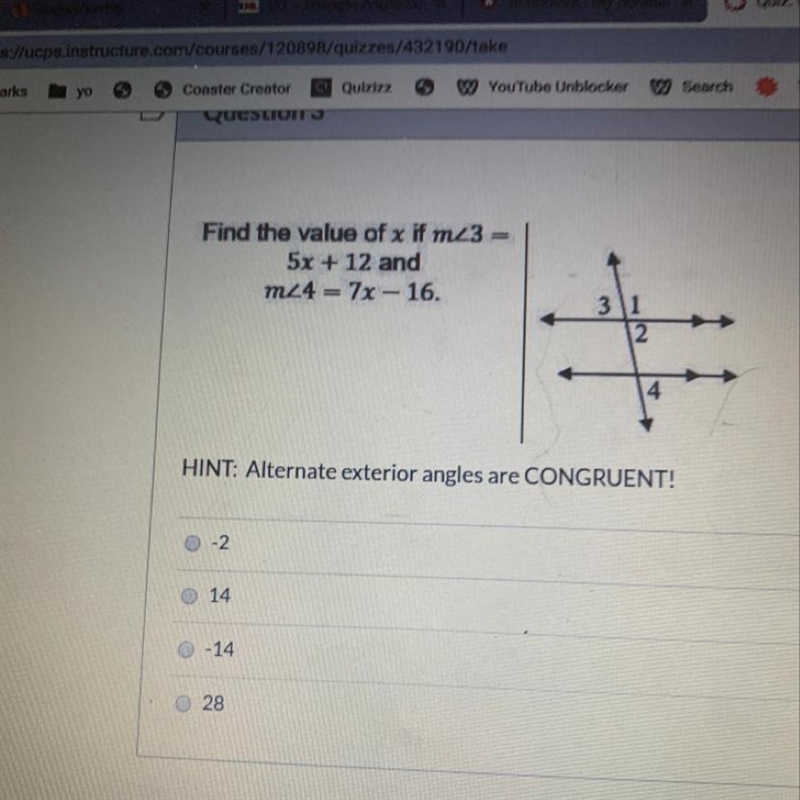 I have no clue how to do this-example-1