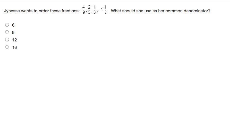 Anyone good in math?-example-1