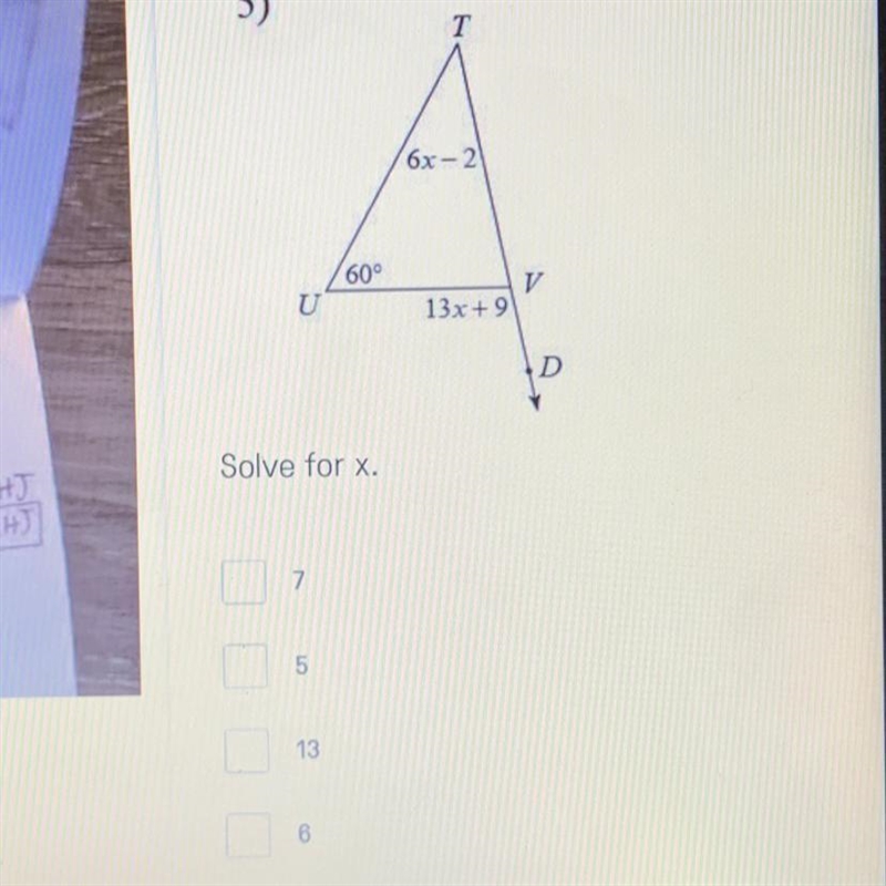 Help please solve for x-example-1