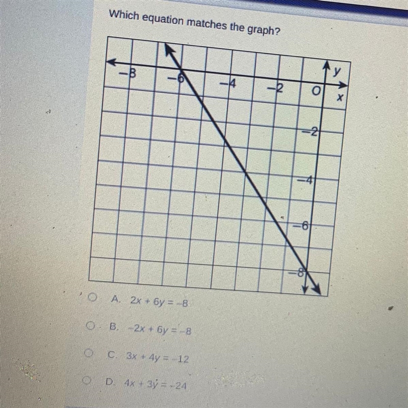 Please help!!!!!! this is algebra!!!!-example-1