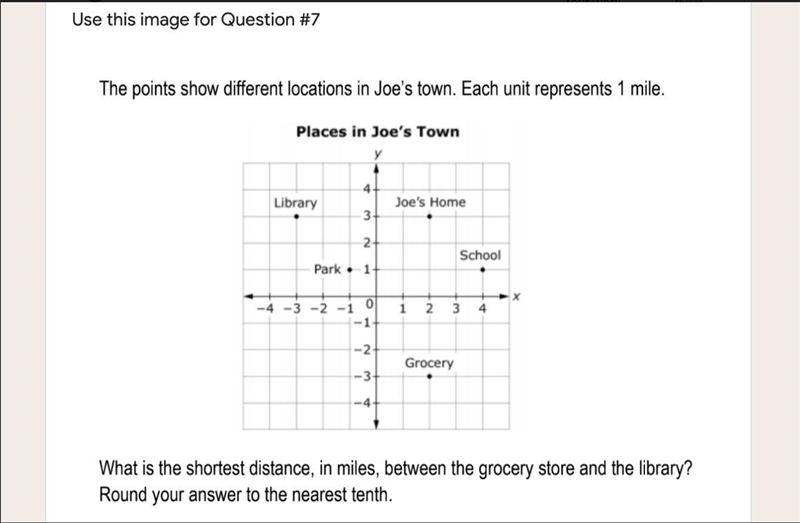 Help Pls Fast! (55 POINTS!)-example-1