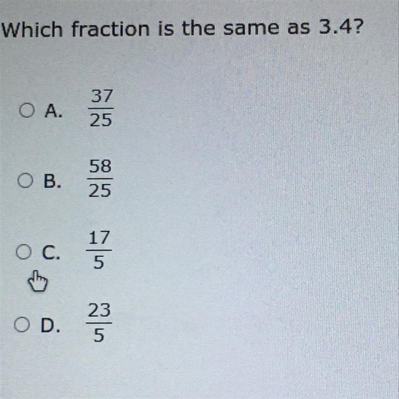 Can someone pls help me with this-example-1