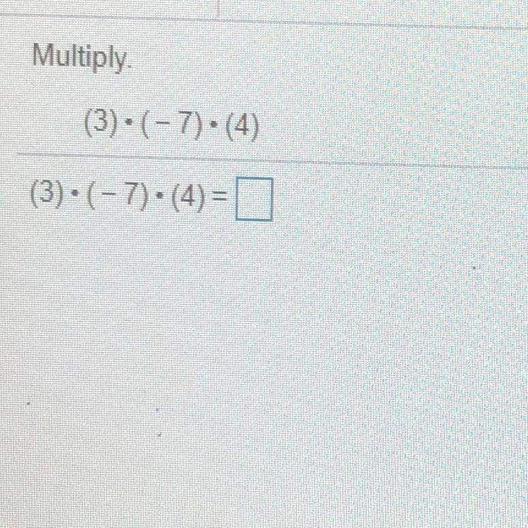 ITS SUPER EASY PLEASE HELP ITS DUE IN AN HOUR PLEASEEEEEEEEEEEEEEEEEEEEEE-example-1