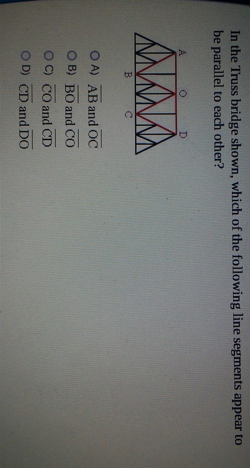 Can someone help me or explain it bc this is rlly hard and this type of Math confuses-example-1