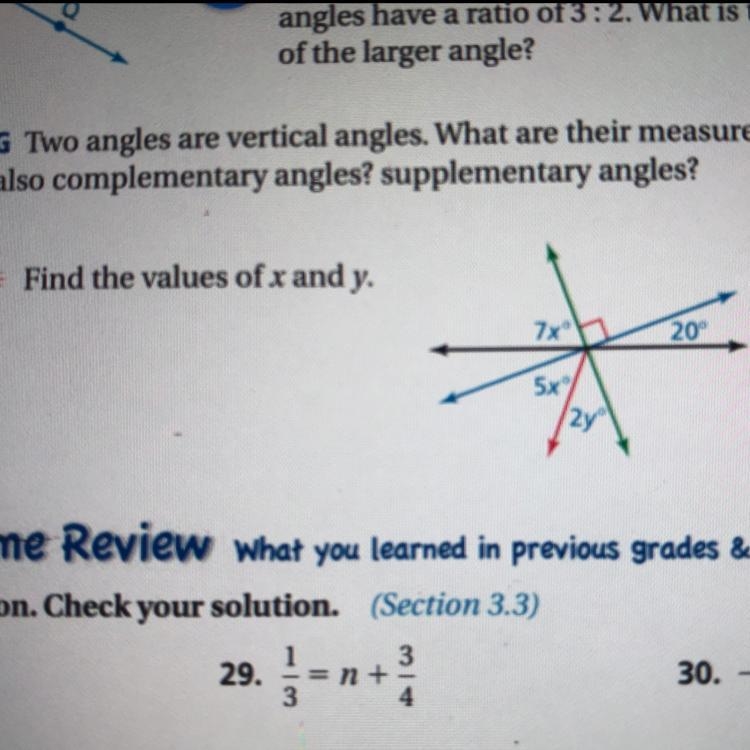 Help pls i need the angles one-example-1