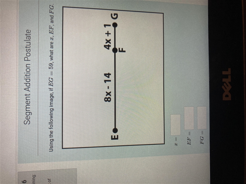 Need help ASAP it’s geometry!!-example-1