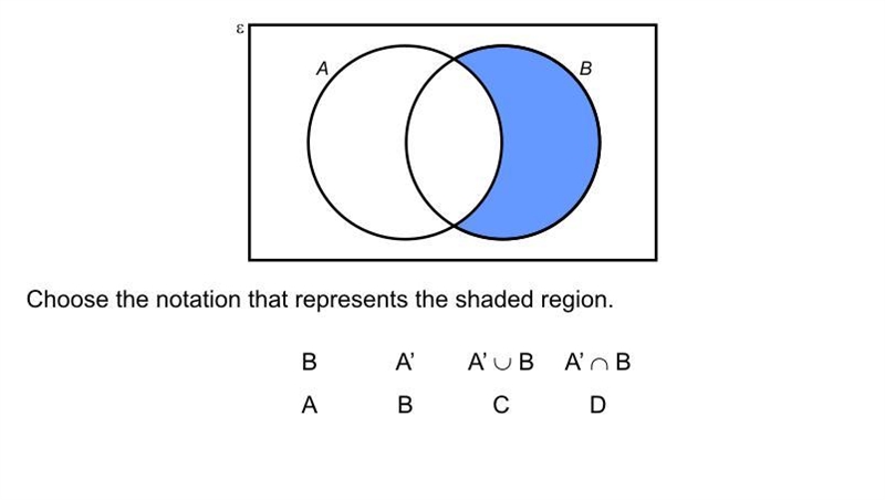 15 points IF ANY1 HELPS ASAP PLZ-example-1