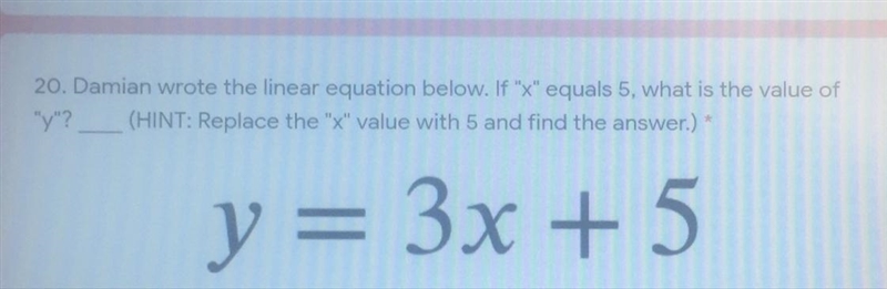 Pls help me ASAP I have other homework to do and I don’t have time for this. It also-example-1