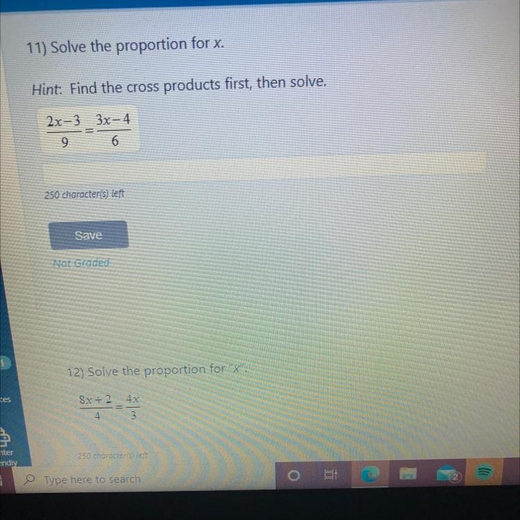 Need help with the two questions please:)-example-1