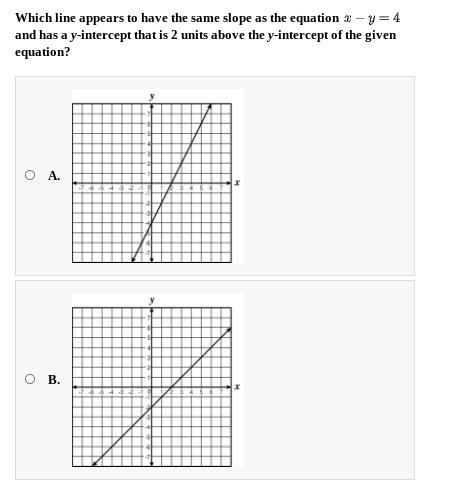 Kono Dio da I cant do maths-example-1