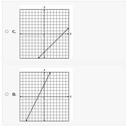 Kono Dio da I cant do maths-example-2