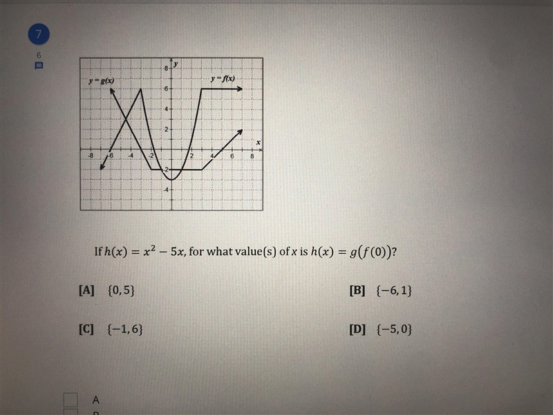 Need help please!! Due tomorrow-example-1