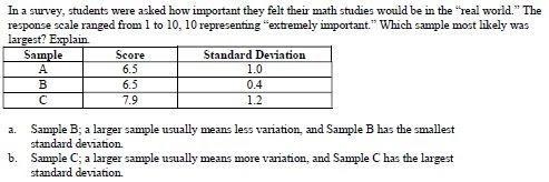 Please help fast i am struggling-example-1