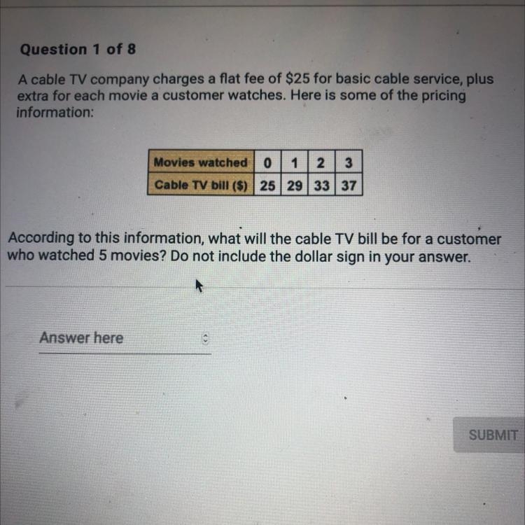 PLEASE HELP ASAP!!!!!:(-example-1