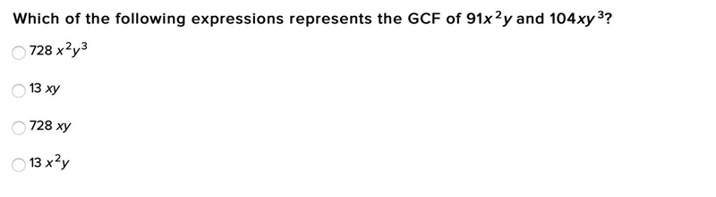 20 POINTS PLEASE HELP SOON PLEASE PLEASE PLEASE IM BEGGING YOU EASY MATH QUESTION-example-1