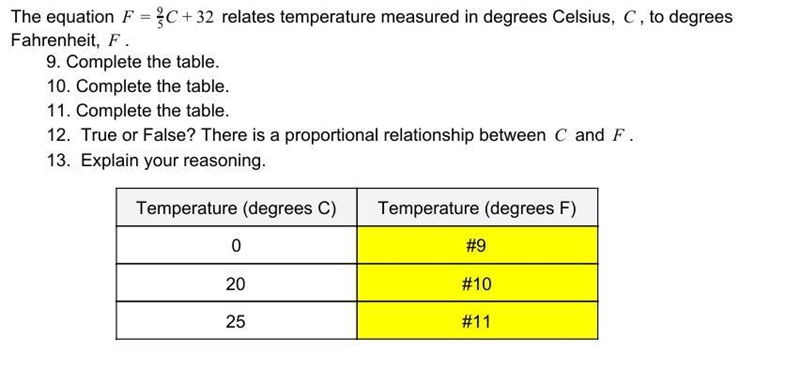 PLEASE HELP MEEEEEEEEEEEEEEEEEEEEEEEEEE!!! giving all the points I have-example-1