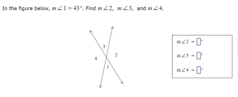 I need < 2 and <4 help plz-example-1