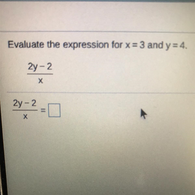 Please can y’all help me on this???-example-1