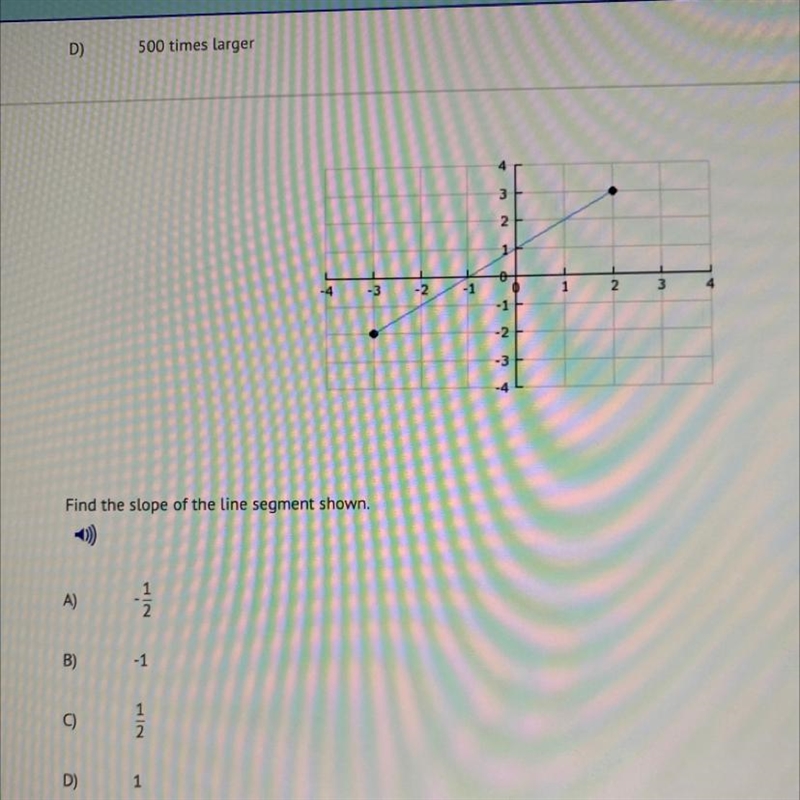 Usatestprep help please-example-1