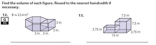 Brain!!!!Help mE ple thank you. Lots of points-example-1