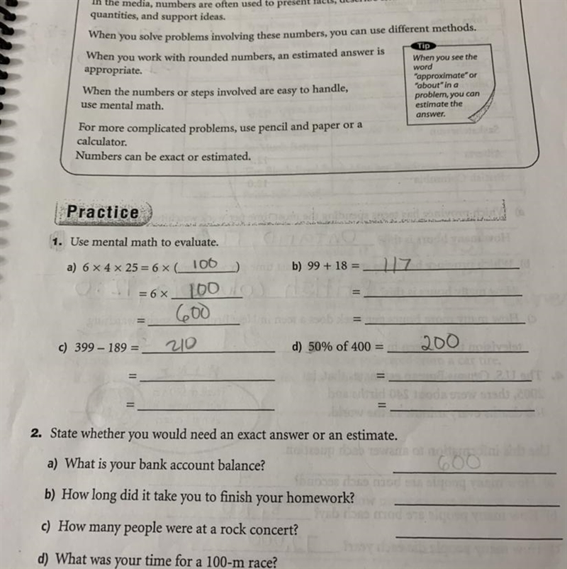 Help me with my math question im gonna give you 10 points just to answer that thankkkkkkkkkkkkkkkkkk-example-1