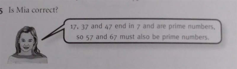 5th question answer Plss​-example-1