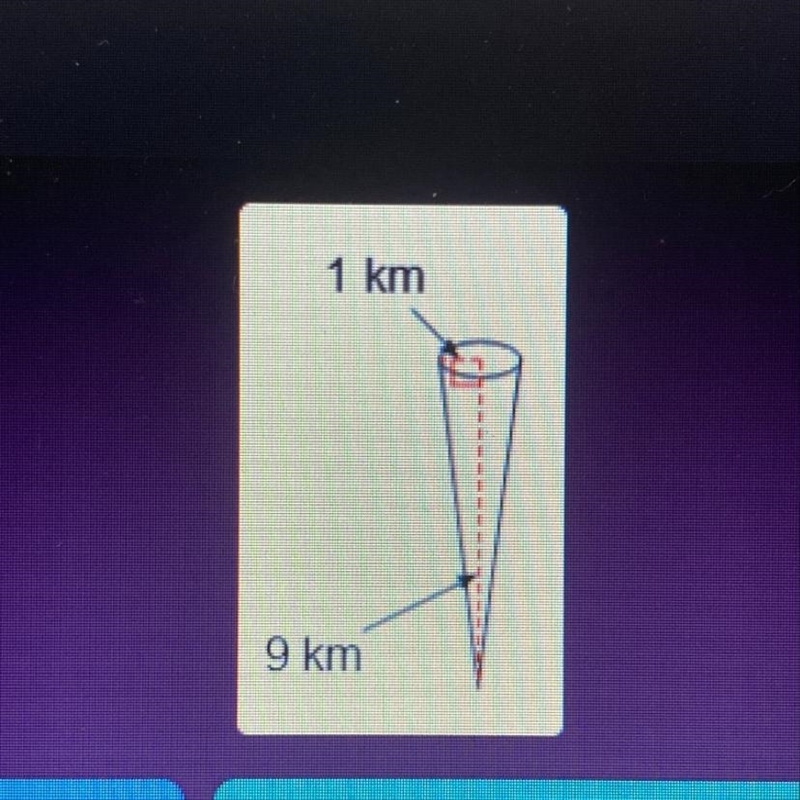 Use pi=3.14. Round to the nearest hundredth-example-1