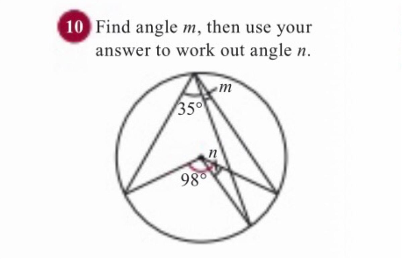 Circle theorems maths... Please help me!-example-1