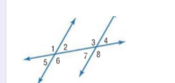 Need help pre-algebra If <2 is 35 degrees,how many degrees is<1? Number-example-1