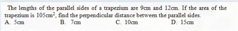 Hellp me solve this thanks-example-1