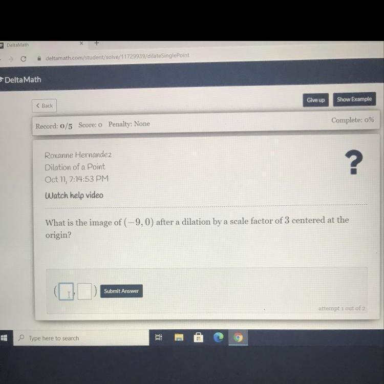 PLEASE HELP ME ima dumb and really bad at math :(((( !!-example-1