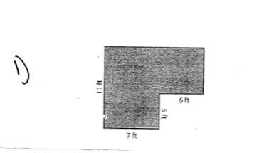 What is the area of the composite figure?-example-1